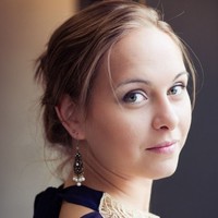 Maria König