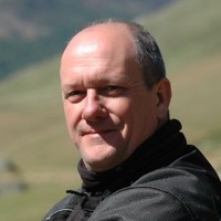 Rob Wilde