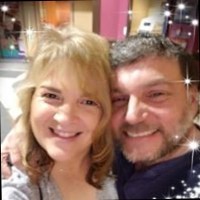 Staci Rader-Edstrom