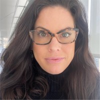 Michelle Wollenzien