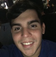 Arthur Muniz
