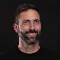 Jonathan Köhler