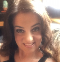 Melanie Hendry