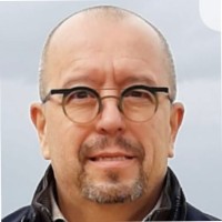 Peter Jonckheere