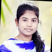 Manjula Ganachari