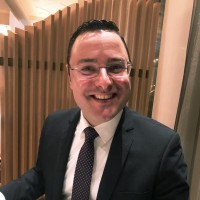 Stefan Schweizer