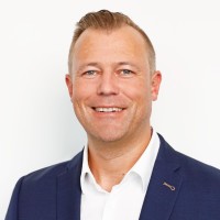 Manuel Hecheltjen