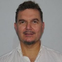 LUIS FERNANDO TORRES SANCHEZ