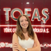 Özlem Ertal Yıldırım