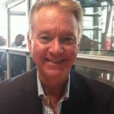 Mike Morrow