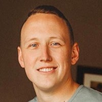 Mason Goad  (USAW-L1)