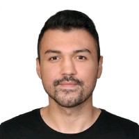 İbrahim Usta