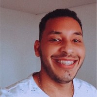 Leonardo Barroso