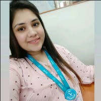Amanjot Kaur