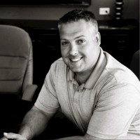 Michael Carbone