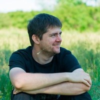 Николай Василишин