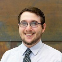 Bradley Zimmerman
