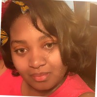 Kiara Johnson