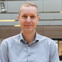 Michael Sachs