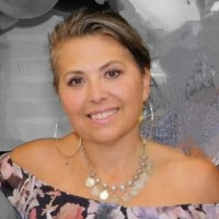 Véronique Lannoy