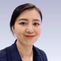 Lynn Yan