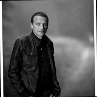 Julien Meunier
