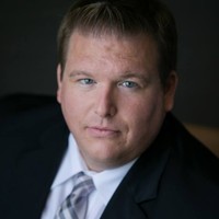 Michael Merati