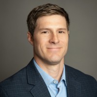 Jordan Lafollette (Pmp)