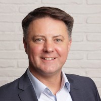 Simon Wrigley
