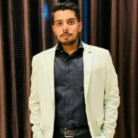 Archit Pradhan