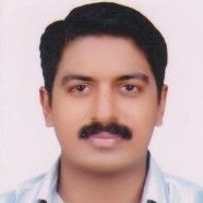Sreekanth Unnikrishnan
