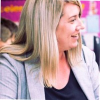 Aimie Geraghty