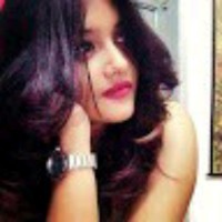 Shreyosi Sengupta