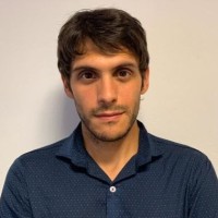 Federico Martino