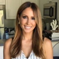 Isabel Madison