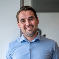 Martijn Bakker