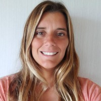 Julieta Gallardo