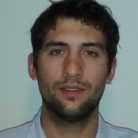 Emiliano Carmaran