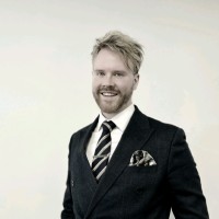Caleb Schulz
