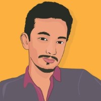 Mohamed Arshath