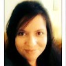 Maria Nepomuceno