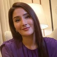 Monika Sharma