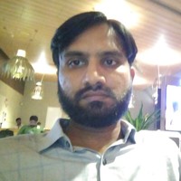 Sandeep Y