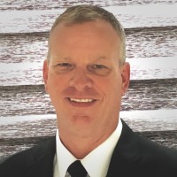 Scott Bryant