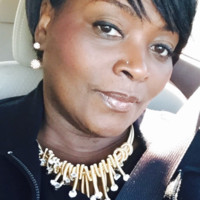 Jacquelyn Smith