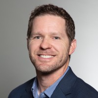 Jason Dunne