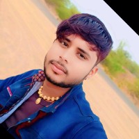 Shiv Lal Gurjar