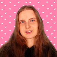 Angelika Głowacka