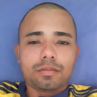 Alessandro Rodrigues
