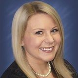 Colleen Davis